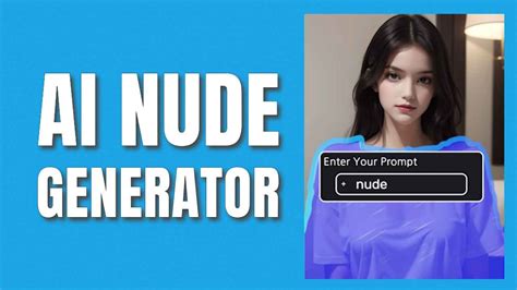 nudes maker|Create Stunning Images with Aroused.ais Nude Photo Maker